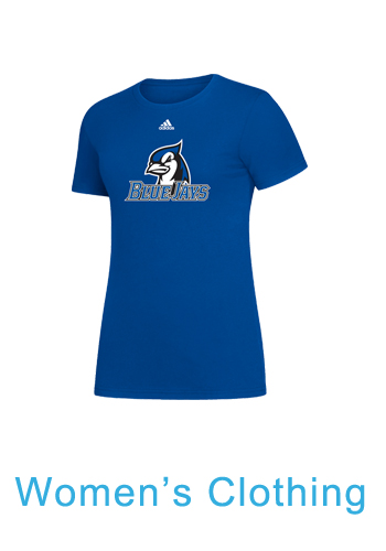 WOMEN'S T- SHIRTS  Elizabethtown College Store